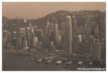 old fashioned hong-kong.jpg